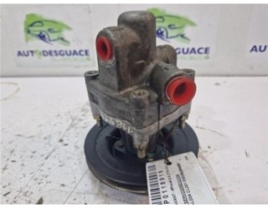 Bomba Servodireccion Audi 80 Berlina/Avant  2 0 Básico Avant [2 0 Ltr  - 85 kW]