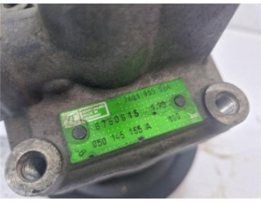 Bomba Servodireccion Audi 80 Berlina/Avant  2 0 Básico Avant [2 0 Ltr  - 85 kW]