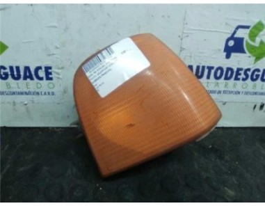 Faro Delantero Derecho Audi 100 Berlina  1 8 Básico [1 8 Ltr  - 55 kW]