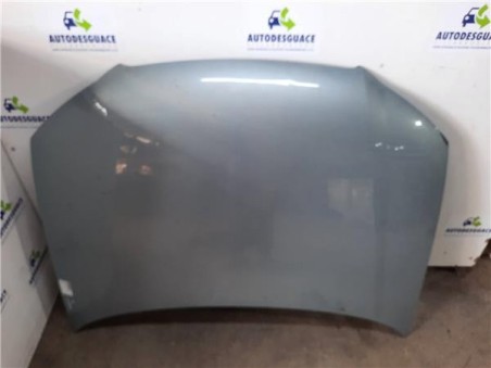 Capo Audi A3  2 0 FSI Ambiente [2 0 Ltr  - 110 kW 16V FSI]