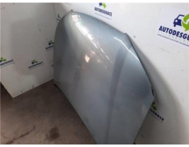 Capo Audi A3  2 0 FSI Ambiente [2 0 Ltr  - 110 kW 16V FSI]