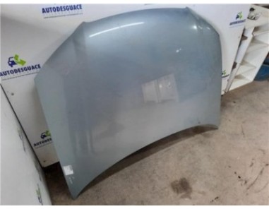 Capo Audi A3  2 0 FSI Ambiente [2 0 Ltr  - 110 kW 16V FSI]