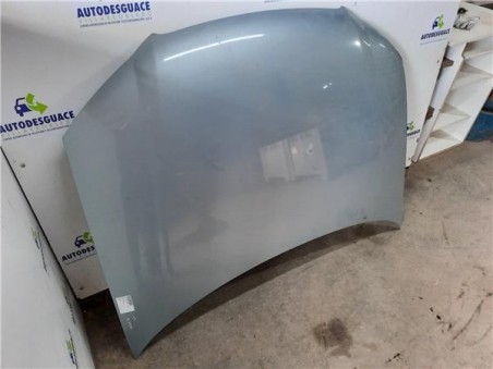 Capo Audi A3  2 0 FSI Ambiente [2 0 Ltr  - 110 kW 16V FSI]