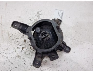 Faro Antiniebla Izquierdo Hyundai ix35  1 7 Comfort 2WD [1 7 Ltr  - 85 kW CRDi CAT]