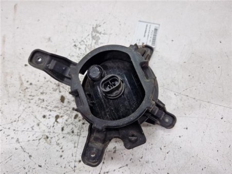 Faro Antiniebla Izquierdo Hyundai ix35  1 7 Comfort 2WD [1 7 Ltr  - 85 kW CRDi CAT]