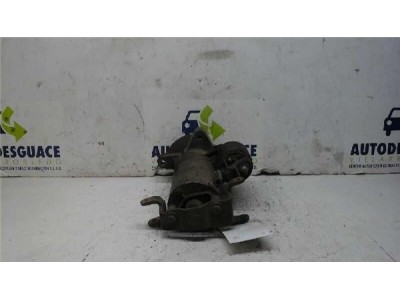 Motor Arranque Citroen AX-11  *