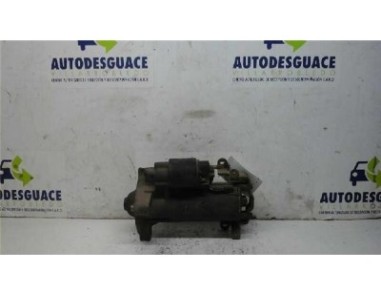 Motor Arranque Citroen AX-11  *