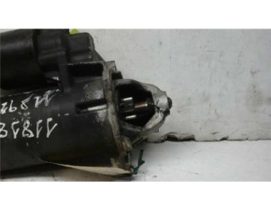 Motor Arranque Audi 80 Berlina/Avant  2 0 Básico Avant [2 0 Ltr  - 85 kW]