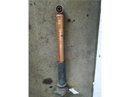 Amortiguador Trasero Izquierdo Audi A3  2 0 FSI Ambiente [2 0 Ltr  - 110 kW 16V FSI]