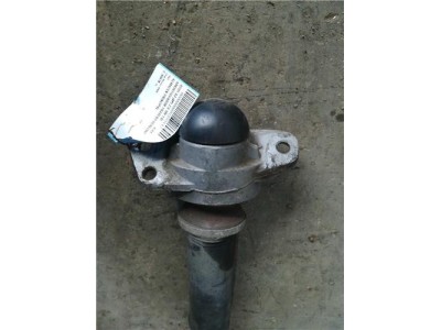 Amortiguador Trasero Derecho Audi A3  2 0 FSI Ambiente [2 0 Ltr  - 110 kW 16V FSI]