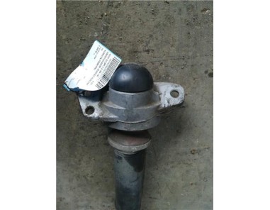 Amortiguador Trasero Derecho Audi A3  2 0 FSI Ambiente [2 0 Ltr  - 110 kW 16V FSI]