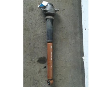 Amortiguador Trasero Derecho Audi A3  2 0 FSI Ambiente [2 0 Ltr  - 110 kW 16V FSI]