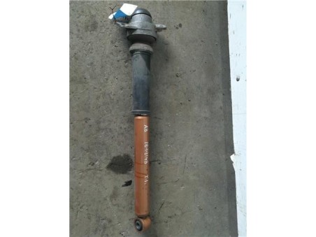 Amortiguador Trasero Derecho Audi A3  2 0 FSI Ambiente [2 0 Ltr  - 110 kW 16V FSI]
