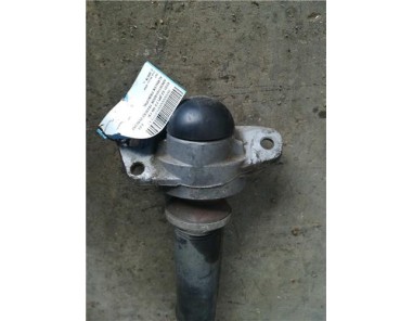 Amortiguador Trasero Derecho Audi A3  2 0 FSI Ambiente [2 0 Ltr  - 110 kW 16V FSI]