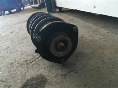 Amortiguador Delantero Izquierdo Audi A3  2 0 FSI Ambiente [2 0 Ltr  - 110 kW 16V FSI]