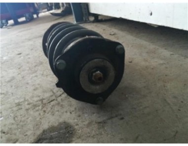 Amortiguador Delantero Izquierdo Audi A3  2 0 FSI Ambiente [2 0 Ltr  - 110 kW 16V FSI]