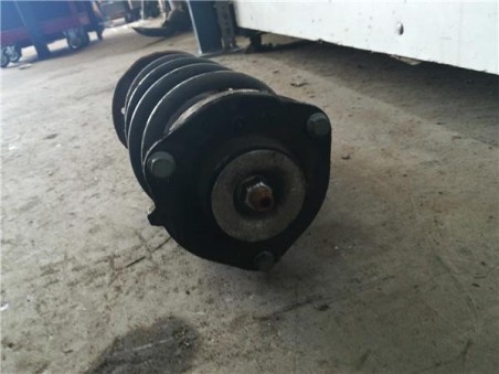 Amortiguador Delantero Izquierdo Audi A3  2 0 FSI Ambiente [2 0 Ltr  - 110 kW 16V FSI]