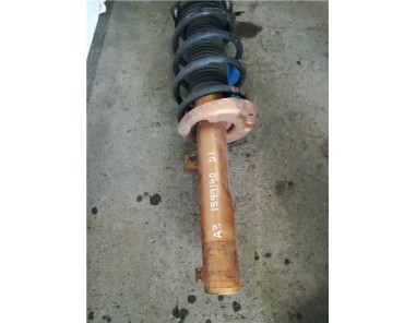 Amortiguador Delantero Izquierdo Audi A3  2 0 FSI Ambiente [2 0 Ltr  - 110 kW 16V FSI]