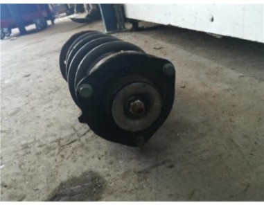 Amortiguador Delantero Izquierdo Audi A3  2 0 FSI Ambiente [2 0 Ltr  - 110 kW 16V FSI]