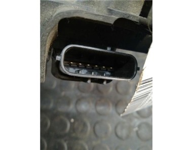 Potenciometro Pedal Gas Audi A3  2 0 FSI Ambiente [2 0 Ltr  - 110 kW 16V FSI]