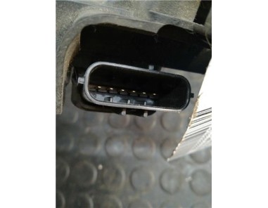 Potenciometro Pedal Gas Audi A3  2 0 FSI Ambiente [2 0 Ltr  - 110 kW 16V FSI]