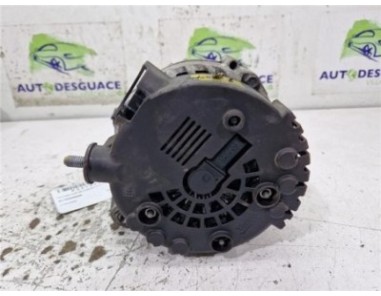 Alternador Hyundai ix35  1 7 Comfort 2WD [1 7 Ltr  - 85 kW CRDi CAT]