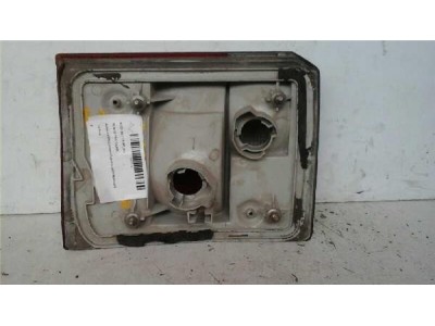 Piloto Trasero Derecho Audi 80/90  1 9 80 [1 9 Ltr  - 50 kW Diesel ]