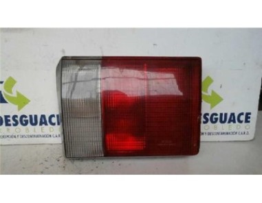 Piloto Trasero Derecho Audi 80/90  1 9 80 [1 9 Ltr  - 50 kW Diesel ]