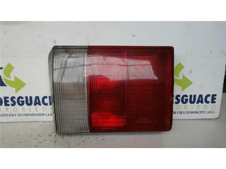 Piloto Trasero Derecho Audi 80/90  1 9 80 [1 9 Ltr  - 50 kW Diesel ]
