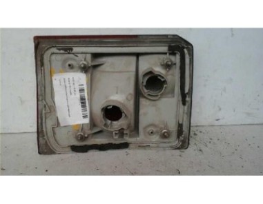 Piloto Trasero Derecho Audi 80/90  1 9 80 [1 9 Ltr  - 50 kW Diesel ]