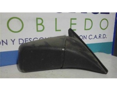 Retrovisor Derecho Audi 100  *