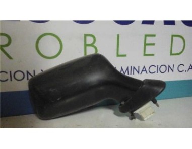 Retrovisor Derecho Audi 80 Berlina/Avant  2 0 Básico Avant [2 0 Ltr  - 85 kW]