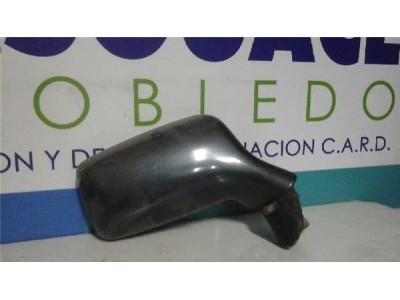Retrovisor Derecho Audi 80/90  1 9 80 [1 9 Ltr  - 50 kW Diesel ]