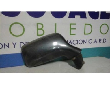 Retrovisor Derecho Audi 80/90  1 9 80 [1 9 Ltr  - 50 kW Diesel ]