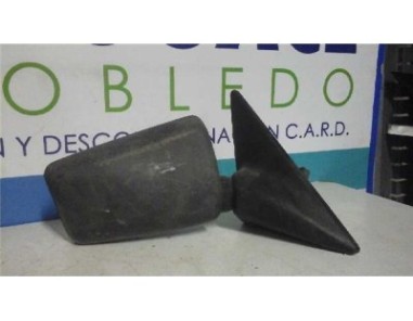 Retrovisor Derecho Citroen AX-11  *