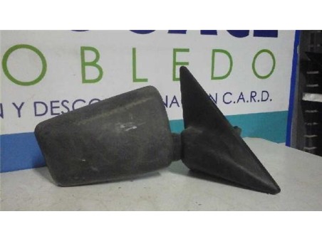 Retrovisor Derecho Citroen AX-11  *