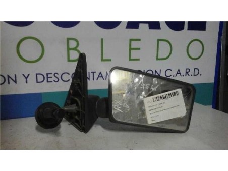 Retrovisor Derecho Citroen AX-11  *