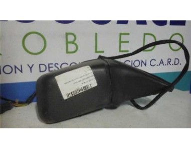 Retrovisor Derecho Audi 100  *