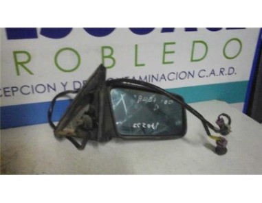 Retrovisor Derecho Audi 100  *