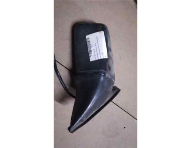 Retrovisor Derecho Audi 100  *