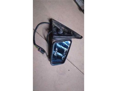 Retrovisor Derecho Audi 100  *