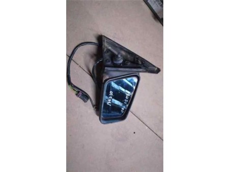 Retrovisor Derecho Audi 100  *