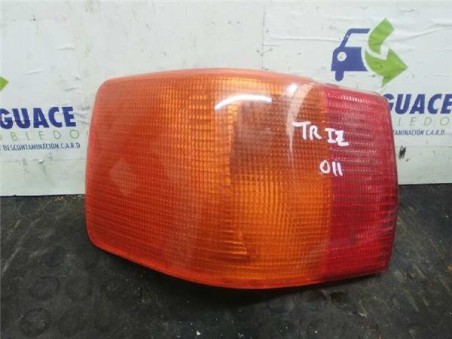 Piloto Trasero Izquierdo Audi 100 Berlina  2 5 Básico [2 5 Ltr  - 85 kW TDI]