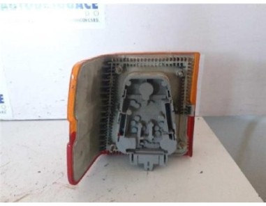 Piloto Trasero Derecho Audi 100 Avant  2 0 Básico [2 0 Ltr  - 74 kW CAT ]