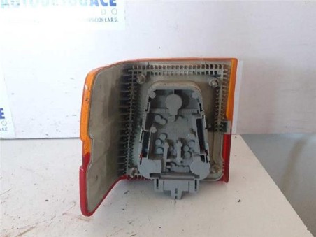 Piloto Trasero Derecho Audi 100 Avant  2 0 Básico [2 0 Ltr  - 74 kW CAT ]