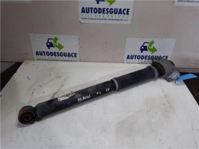 Amortiguador Trasero Derecho Audi A3  2 0 FSI Ambiente [2 0 Ltr  - 110 kW 16V FSI]