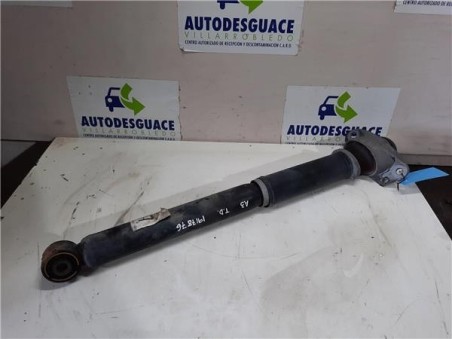 Amortiguador Trasero Derecho Audi A3  2 0 FSI Ambiente [2 0 Ltr  - 110 kW 16V FSI]