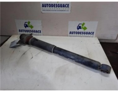 Amortiguador Trasero Derecho Audi A3  2 0 FSI Ambiente [2 0 Ltr  - 110 kW 16V FSI]