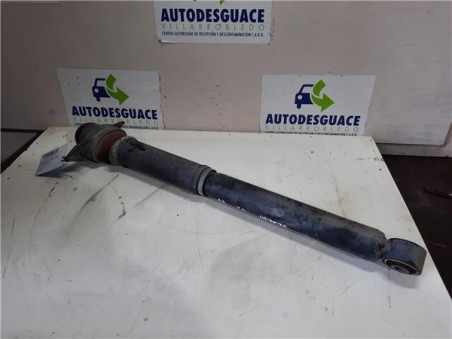 Amortiguador Trasero Derecho Audi A3  2 0 FSI Ambiente [2 0 Ltr  - 110 kW 16V FSI]