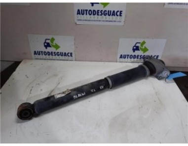 Amortiguador Trasero Derecho Audi A3  2 0 FSI Ambiente [2 0 Ltr  - 110 kW 16V FSI]